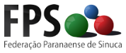 FPS – Federação Paranaense de Sinuca